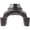 Spicer Differential End Yoke, 5-4-7171-1 5-4-7171-1 - alternate 1